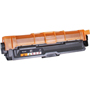BASIC BROTHER TONER BT-TN241BK(P) NEGRO 2.500P